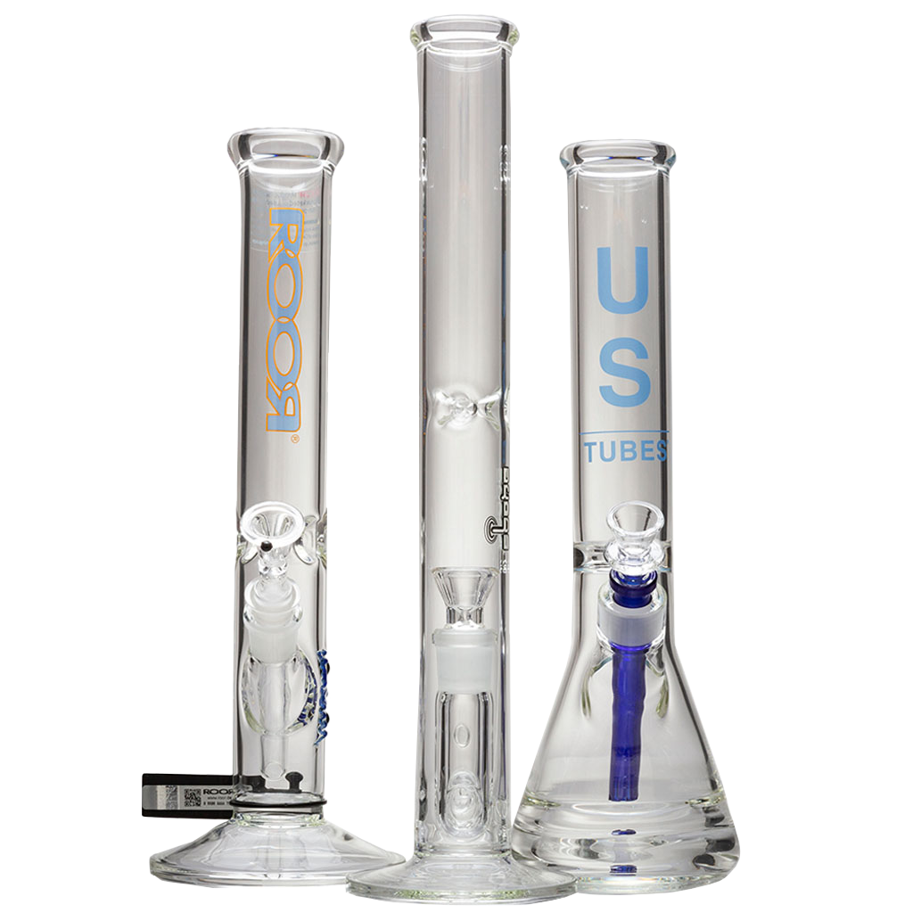 Aqua Lab Technologies America's Online Smoke & Bong Company