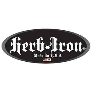 Herb-Iron