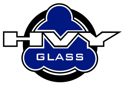 HVY Glass