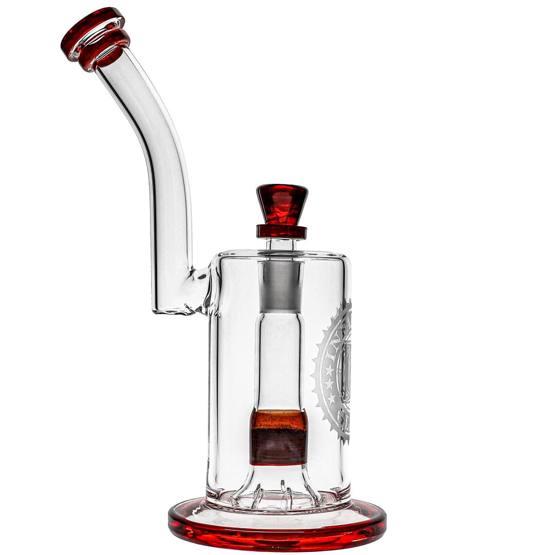 Cool Bongs
