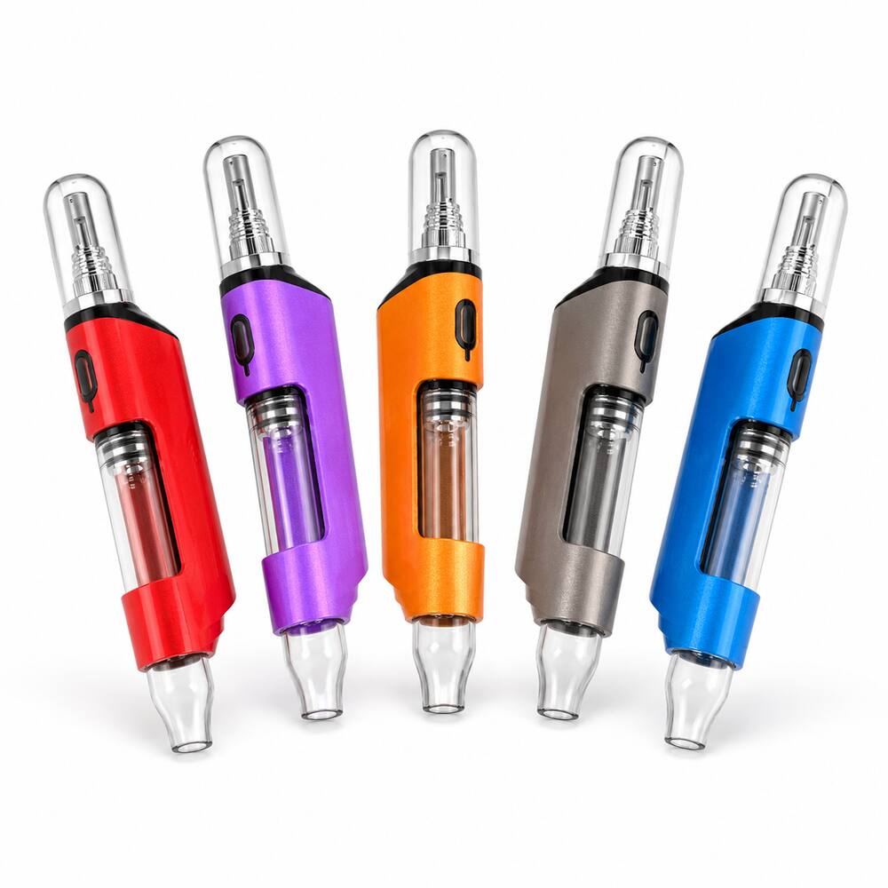 Lookah Seahorse Pro Plus Dab Pen Kit