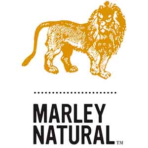 Marley Natural