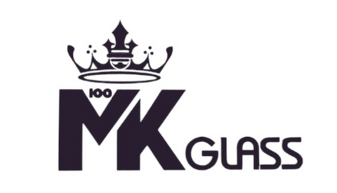 MK100 Glass