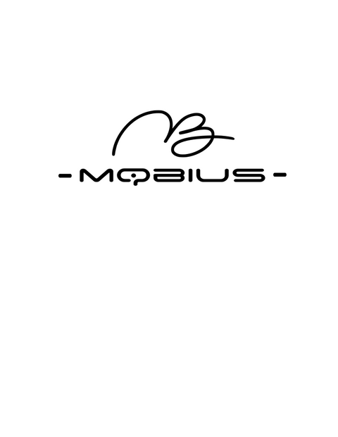 Mobius Glass