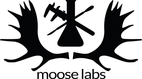 Moose Labs