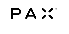Pax