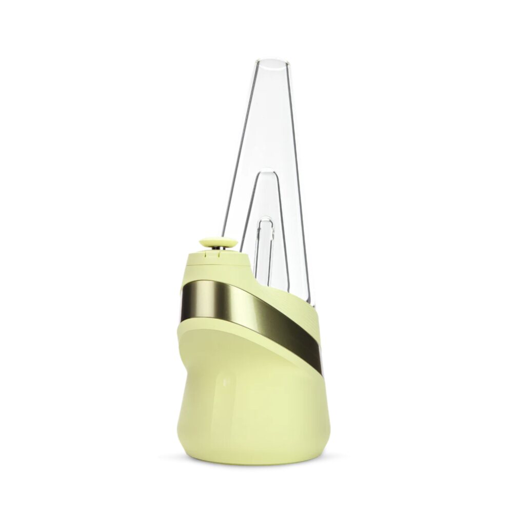 Puffco Peak Smart E-Rig