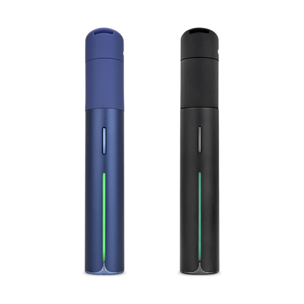 Puffco Pivot Mobile Vaporizer