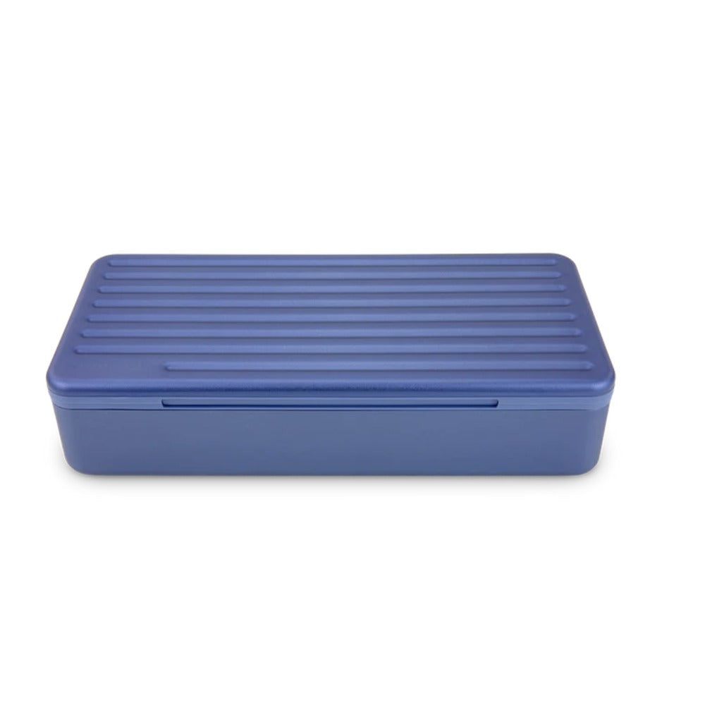 Puffco Pivot Travel Case