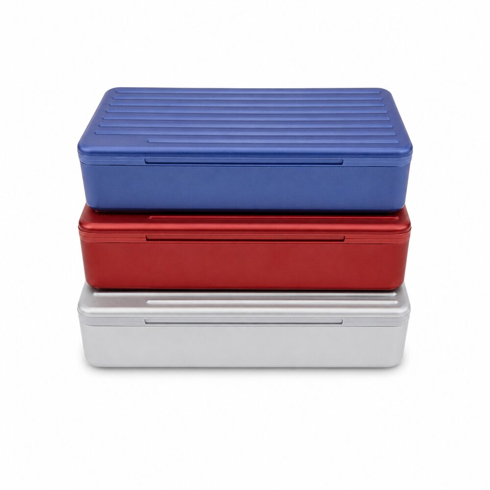 Puffco Pivot Travel Case