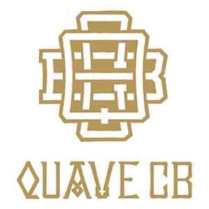 Quave Club Bangers