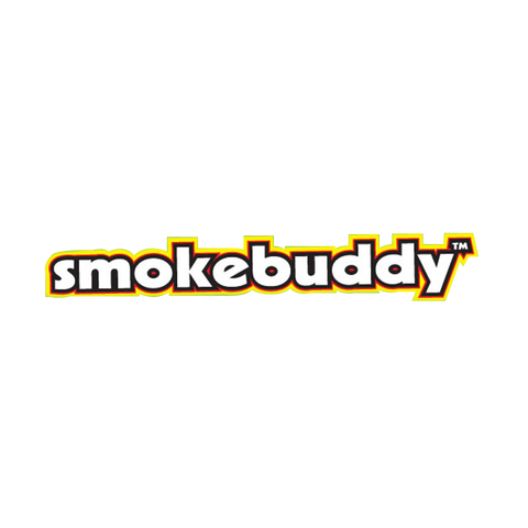 Smokebuddy