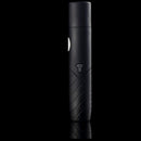 Terpometer Wand Flameless Lighter in Stealth Black