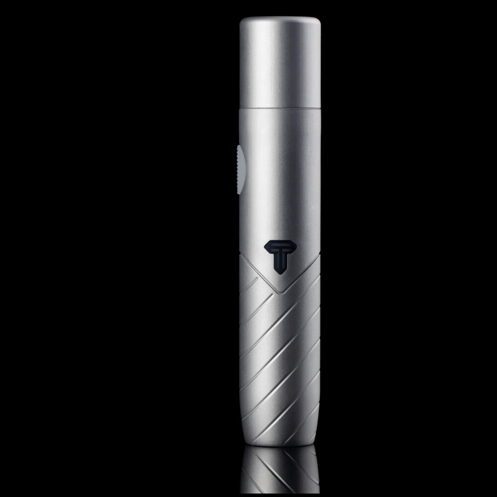 Terpometer Wand Flameless Lighter