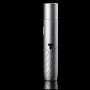 Terpometer Wand Flameless Lighter in Graphite