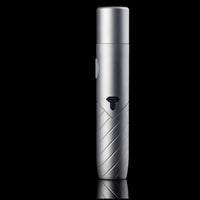 Terpometer Wand Flameless Lighter in Graphite