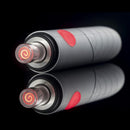 Terpometer Wand Flameless Lighter Heating Coil