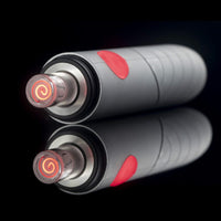 Terpometer Wand Flameless Lighter Heating Coil