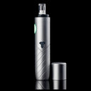Terpometer Wand Flameless Lighter Graphite Open Cap