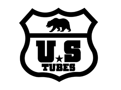 US Tubes Bongs and Bubblers