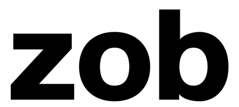 Zob Glass