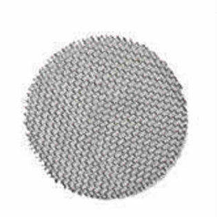10 Pack of Stainless Steel Pipe Screens