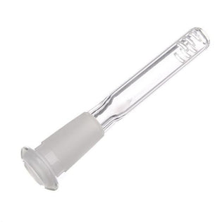 14/18mm Replacement Glass Bong Downstem