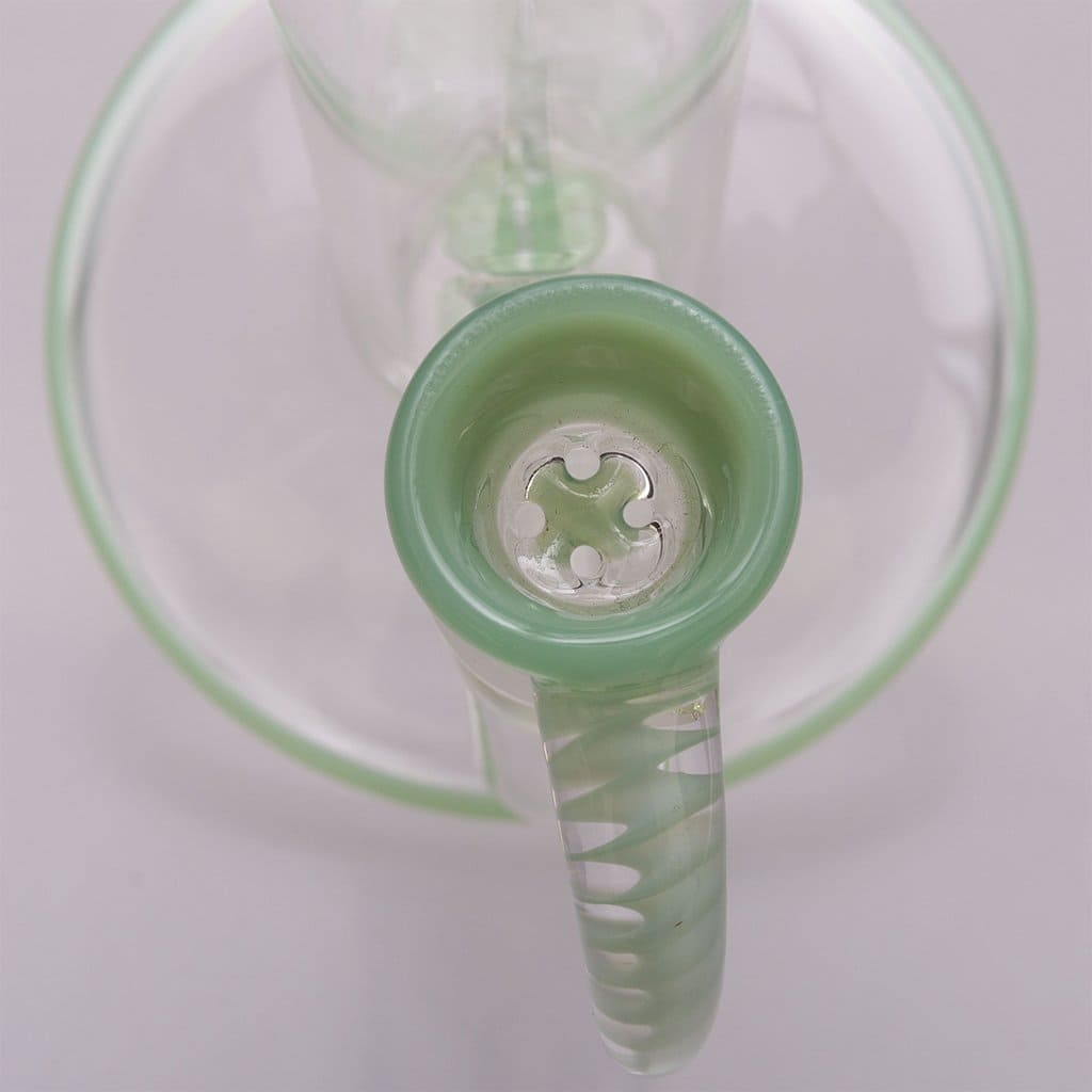 https://aqualabtechnologies.com/cdn/shop/products/2k-glass-art-dual-meshline-perc-bong-309115_1200x.jpg?v=1696267723