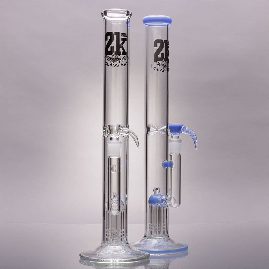 https://aqualabtechnologies.com/cdn/shop/products/2k-glass-art-fixed-8-arm-tree-perc-bong-320328.jpg?v=1696219423