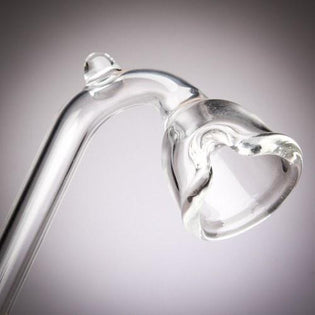 45º Dab Vapor Swing Bells