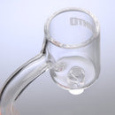 4.O Glass - Quartz Banger & Coil Set - Aqua Lab Technologies