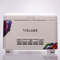 710 Labs - Terp Cooler - Aqua Lab Technologies