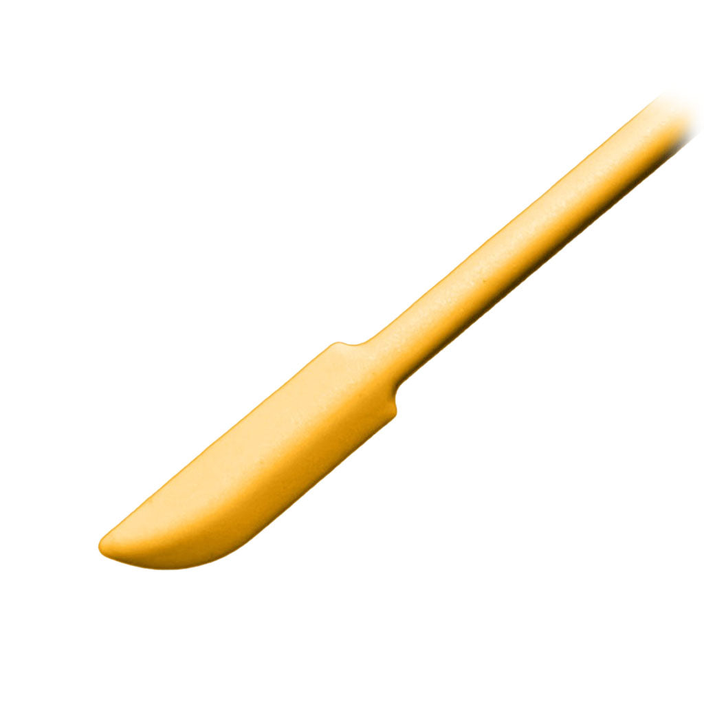 https://aqualabtechnologies.com/cdn/shop/products/710spatula_0001_Yellow-710Spatula_1200x.jpg?v=1696363256