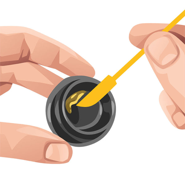 Shop HighQuality Dab Tools Aqua Lab Technologies