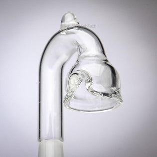 90º Dab Vapor Swing Bells