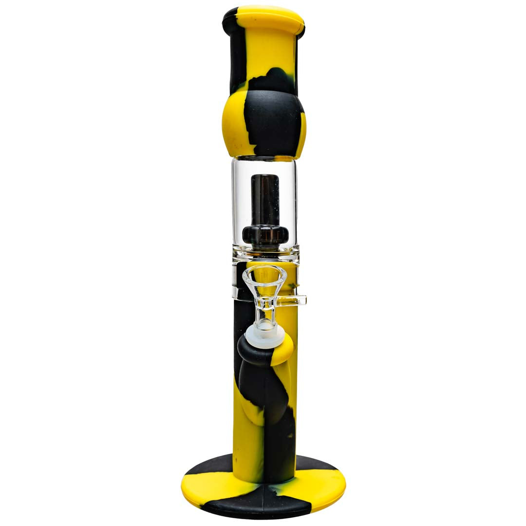 https://aqualabtechnologies.com/cdn/shop/products/AccurateHybridSiliconeBong_2_1200x.jpg?v=1696358916