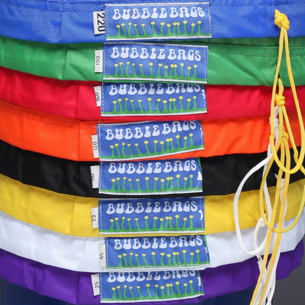 Bubble Bags Solventless Hash Bags Aqua Lab Technologies