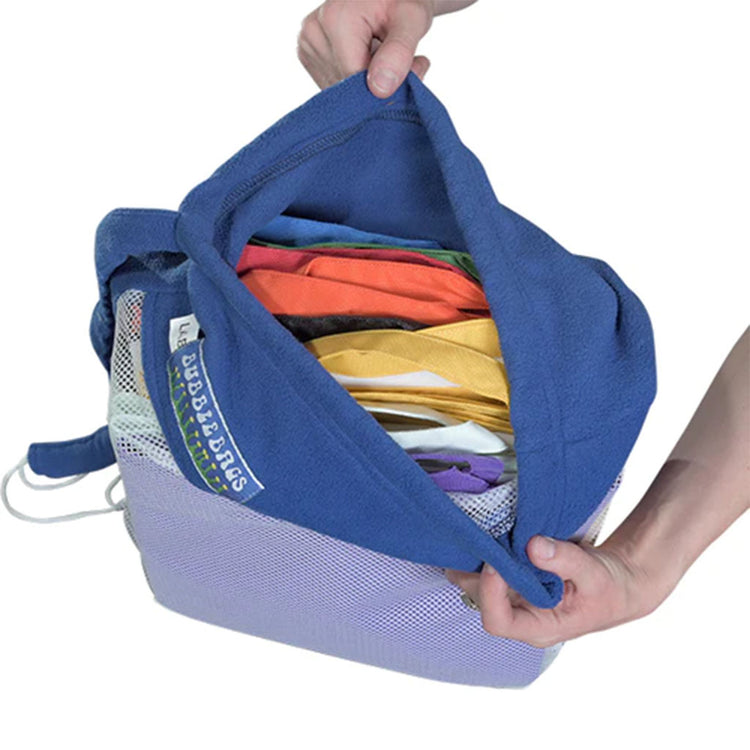 Bubble Bags Solventless Hash Bags Aqua Lab Technologies