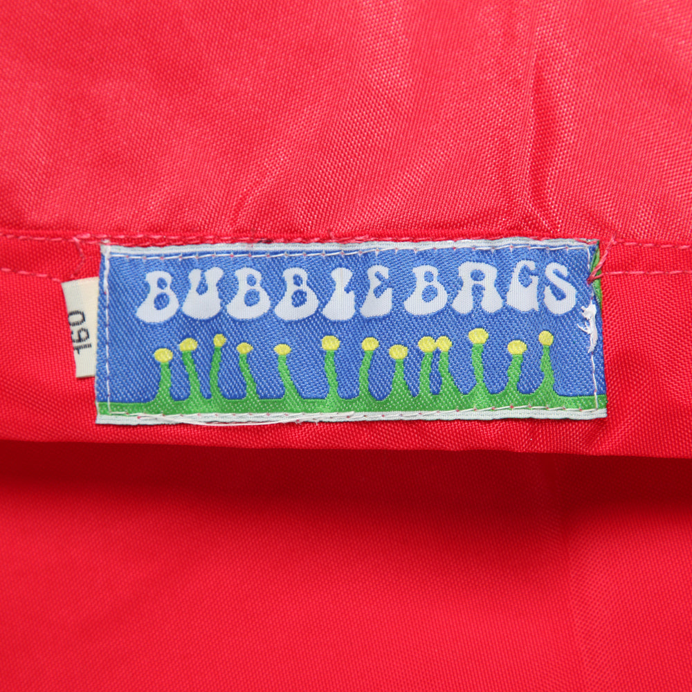 Bubble Bags 1 Gallon Single Bag