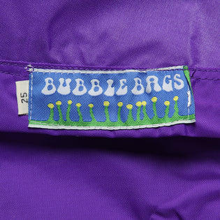 Bubble Bags One Gallon Single Original Bag