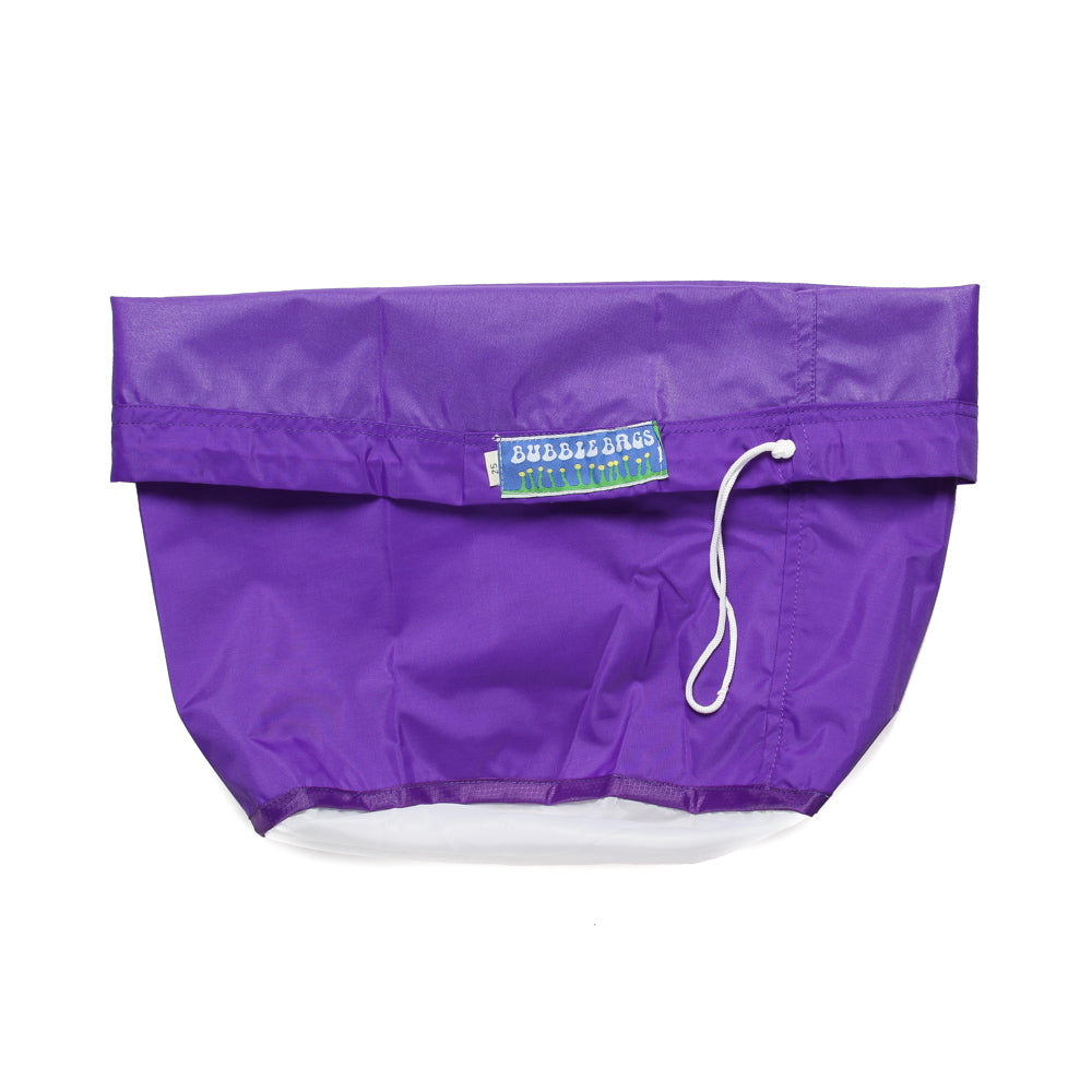 1 Gallon Single Bag - Bubble Bags Original