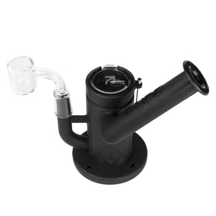 Eyce Silicone Sidecar Dab Rigs