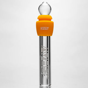 GRAV Glass Blunt