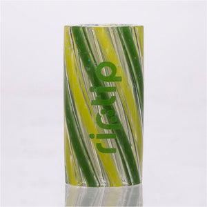 Gordo Scientific Crushed Opal RipTips