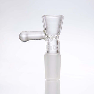 GRAV 14mm Triple Pinch Bong Bowl