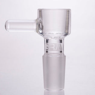GRAV Octobowl Screen Bong Bowls