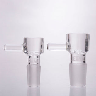 GRAV Octobowl Screen Bong Bowls