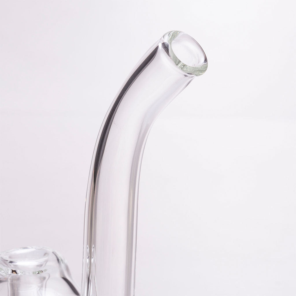 10mm Millie Dab Rigs from HMK Glass – Aqua Lab Technologies