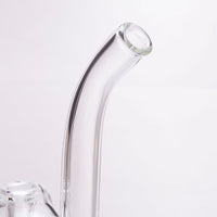 HMK Glass 10mm Millie Dab Rigs