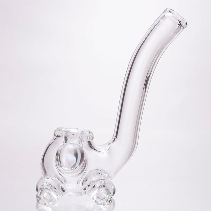 HMK Glass - 10mm Millie Dab Rigs - Aqua Lab Technologies